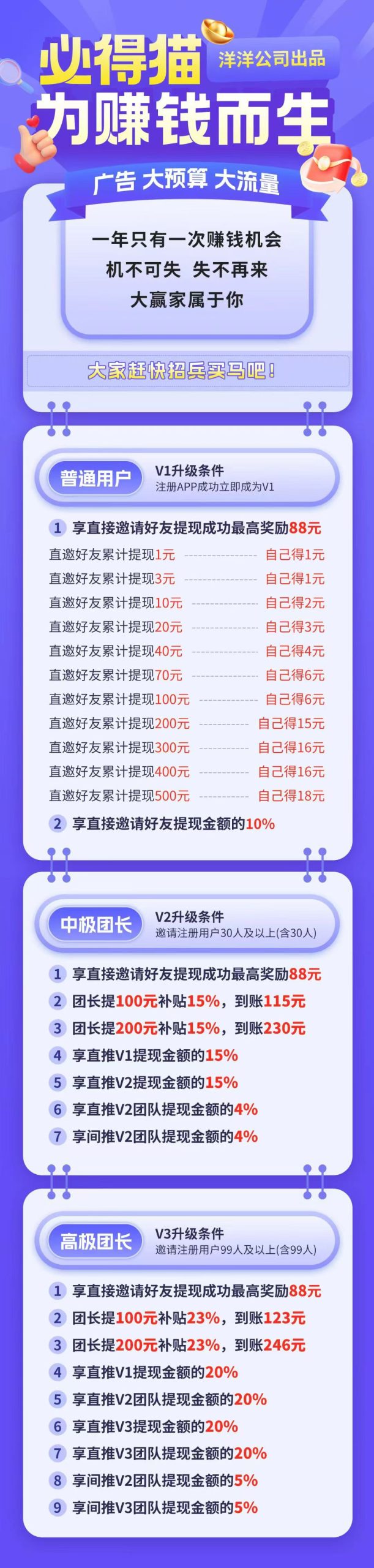 ee0e5853d620251027051114