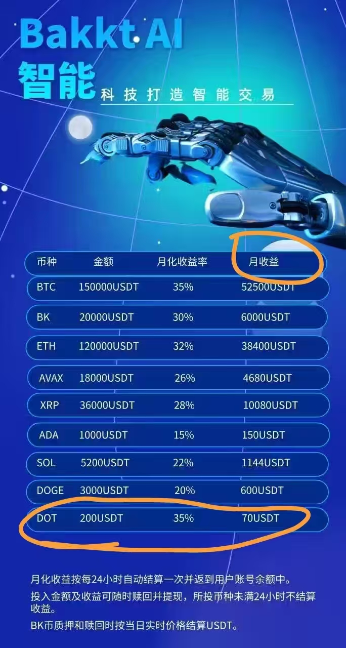 f3ccdd27d220251012211406