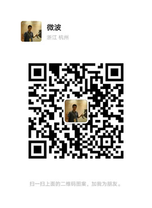 f3ccdd27d220251020003521