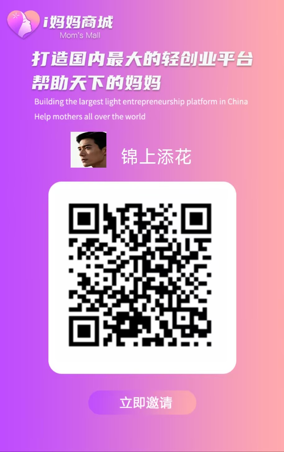 f515839cb220251022160017