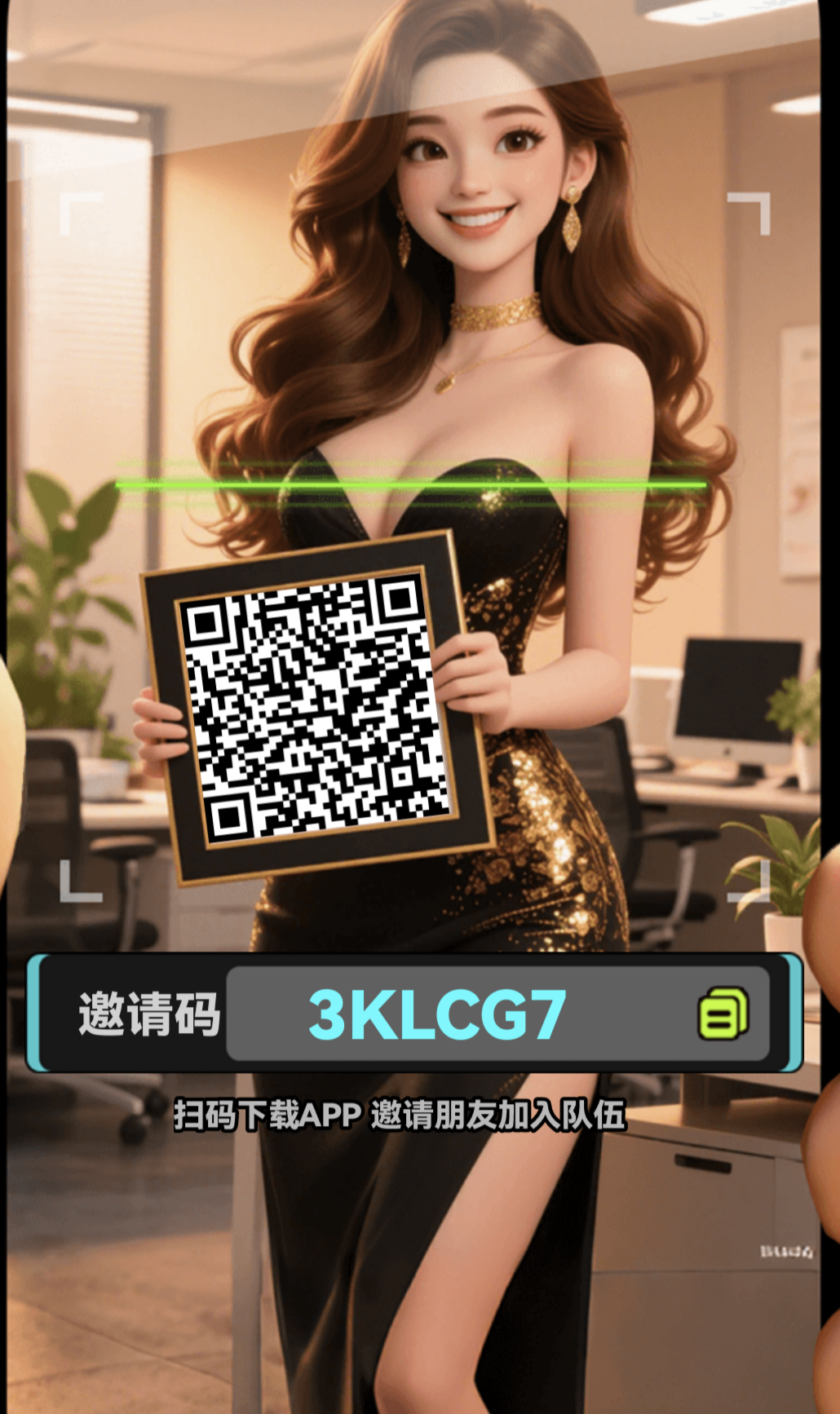 f6fb1c01dc20251029081316