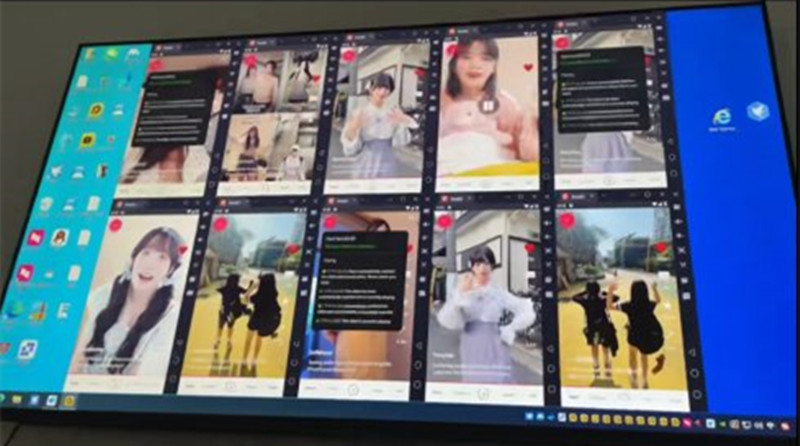 f99687dd7120251003120034