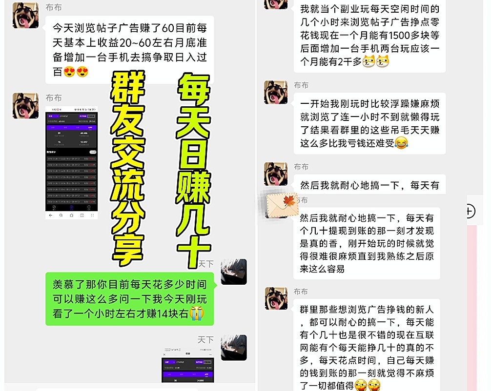 f9e926ac0020251028223050