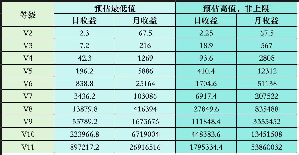 02519bfb2620251125133027