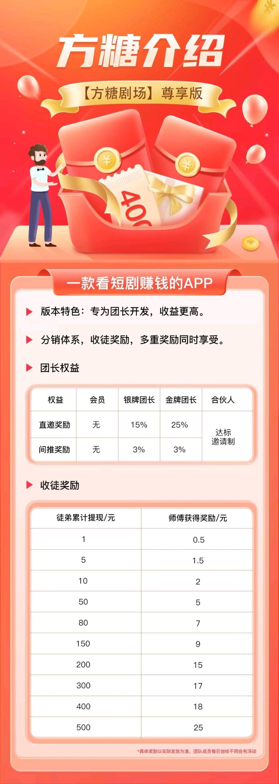 058118dcbe20251113163449