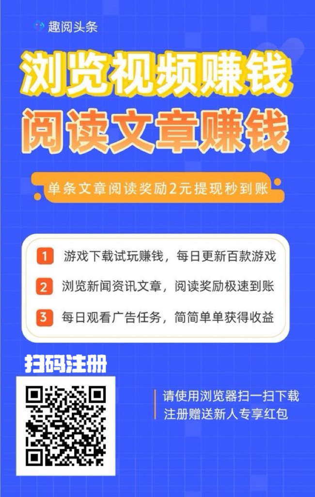 0d0cb92c6120251121090541