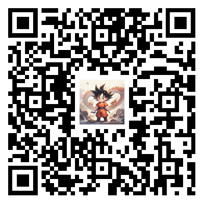 首码长安链,实名注册赠送38888元长安基金,赠送一台2天-汇一线首码网