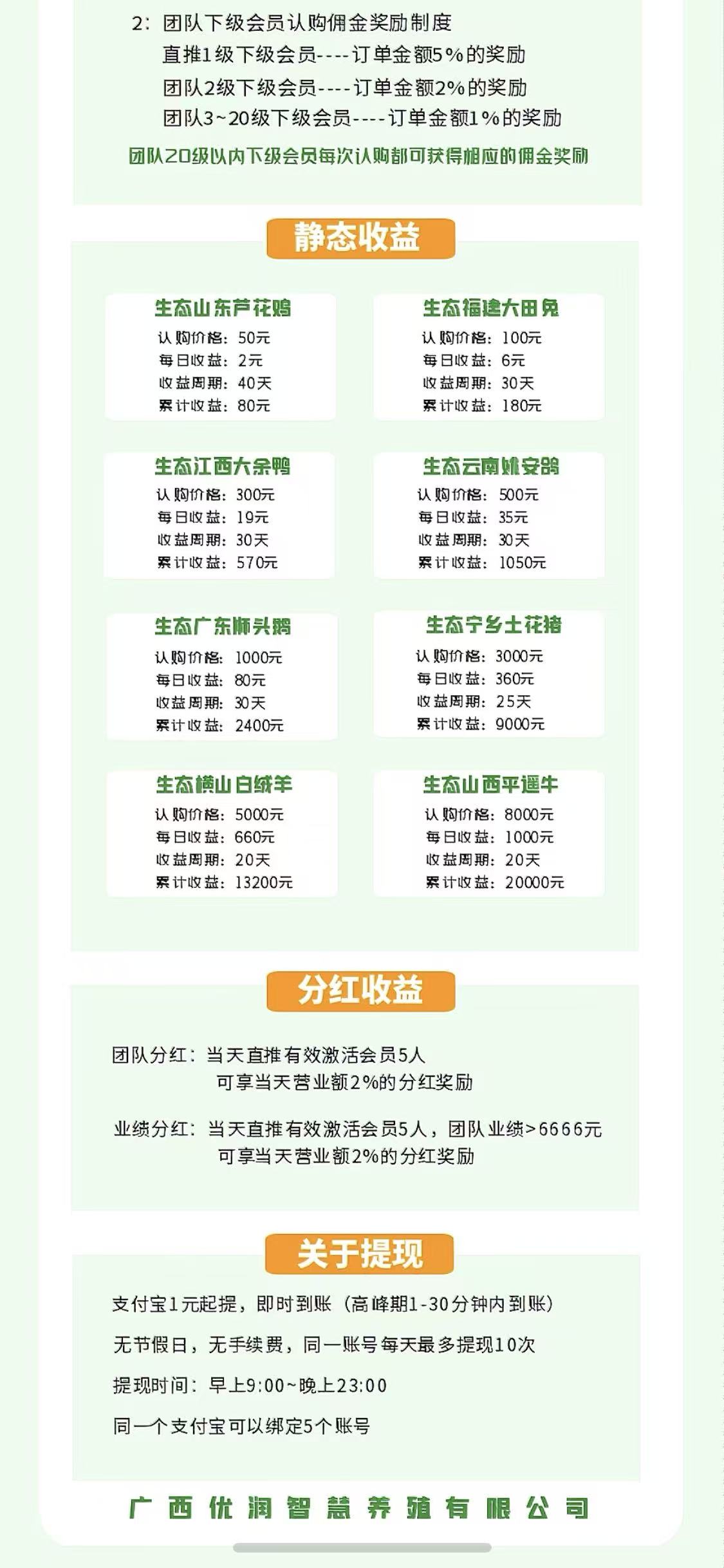 0f2ebd01b220251110134124