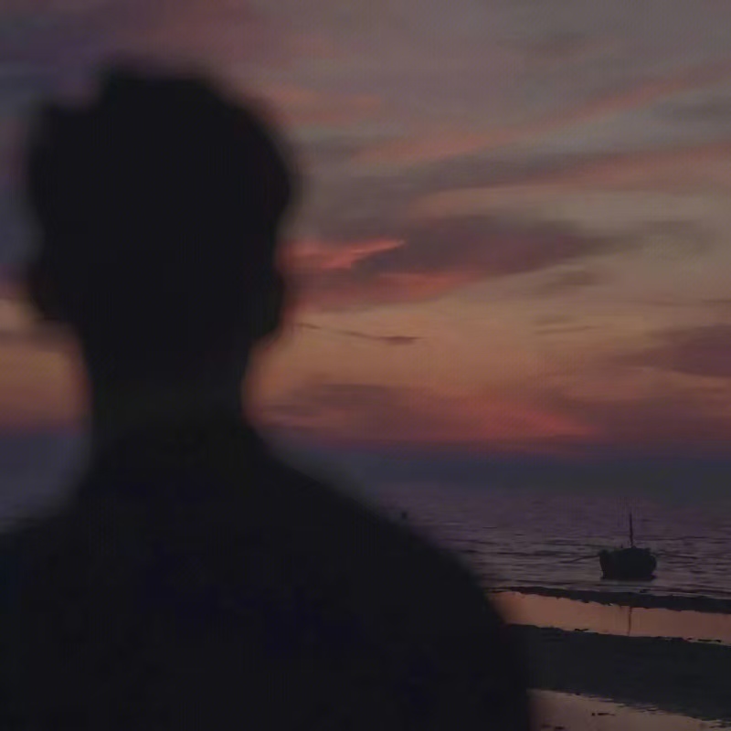 daxigua123的头像-汇一线首码网