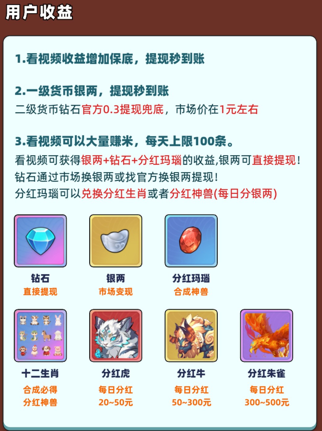 12f5076ef420251101033413