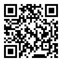 2025稳定赚米好副业,趣闲赚,学生,宝妈等,赚零花钱好平台-汇一线首码网