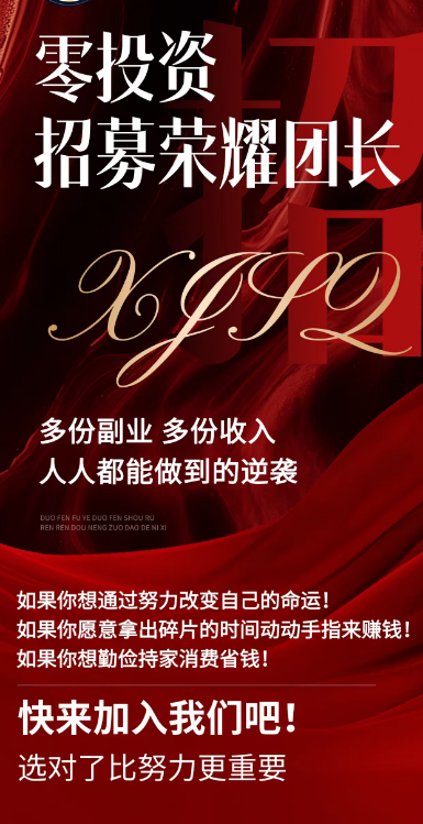 151721ca7a20251114105832