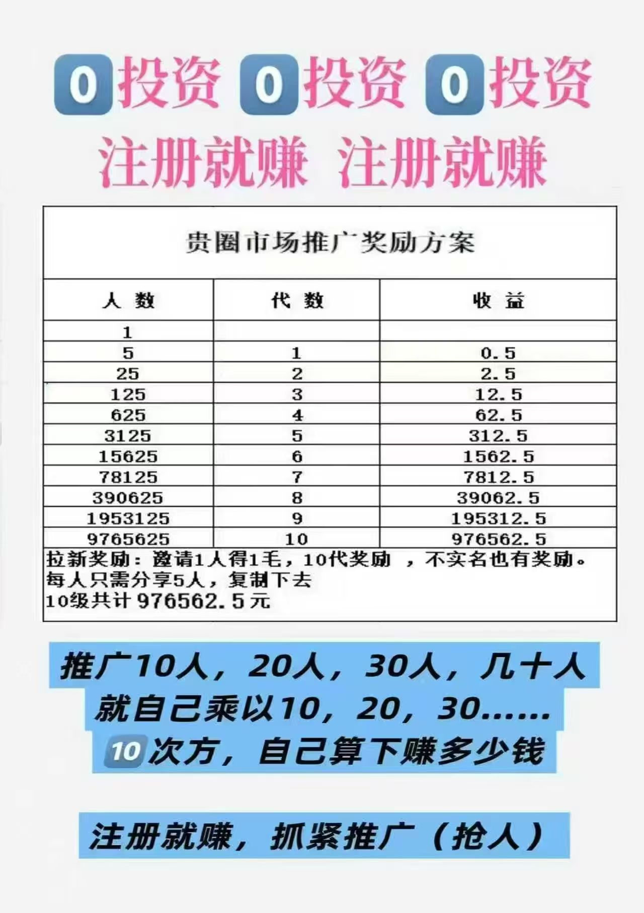 156005c5ba20251107234009