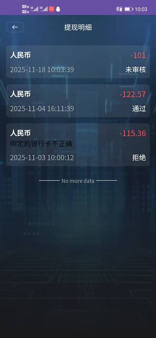 156005c5ba20251119213911