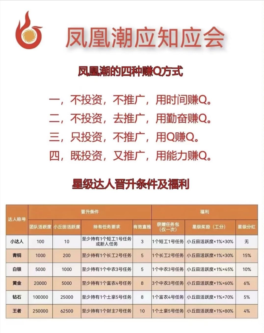 15a7bfcf0820251102132257