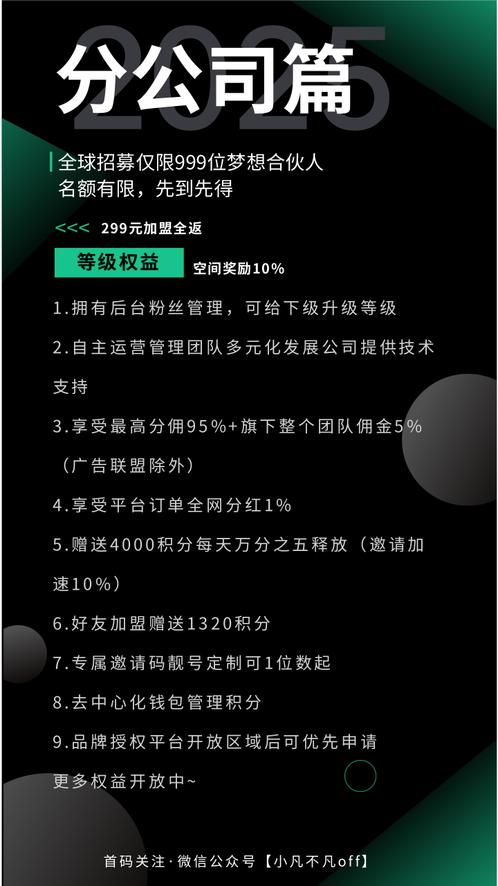 16b61a550e20251113121308