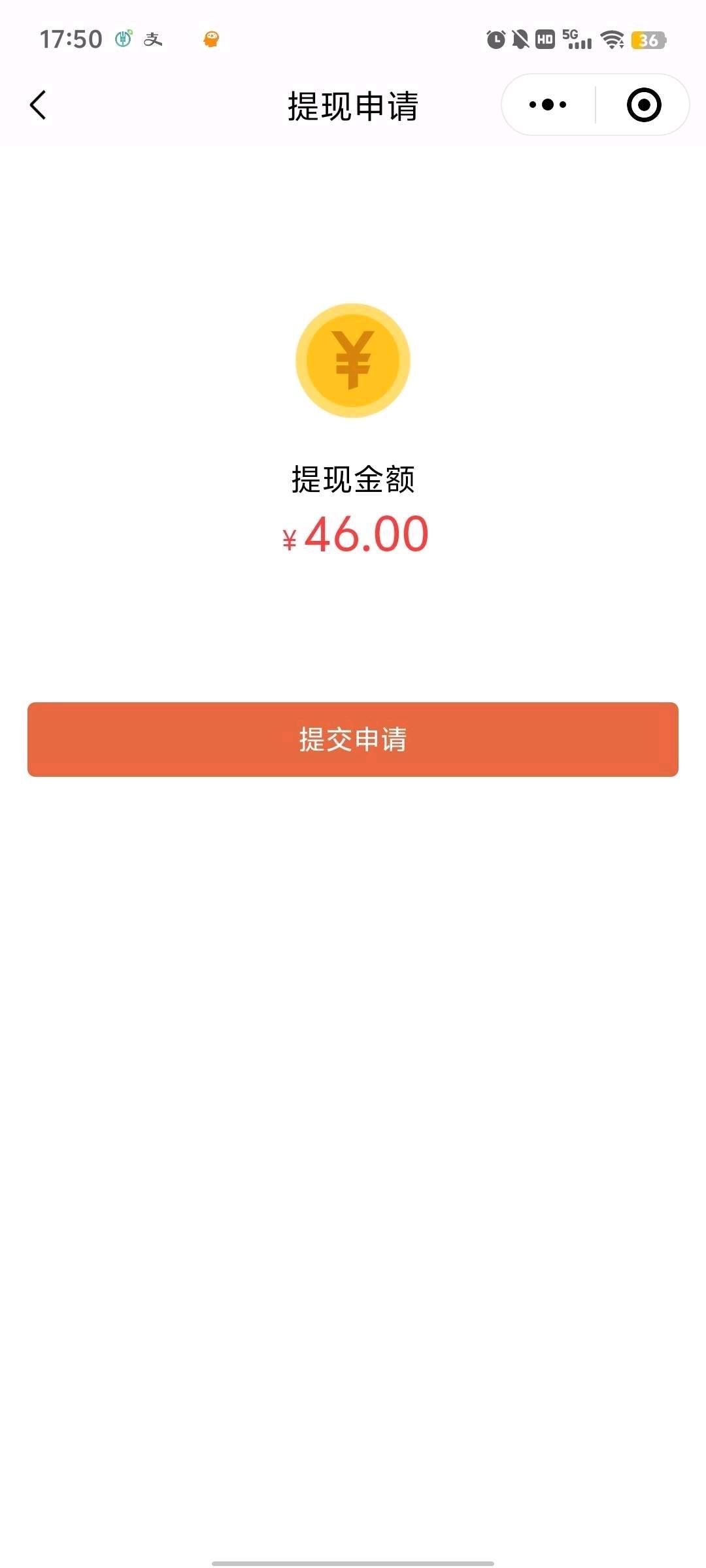 1de10546e220251116070719