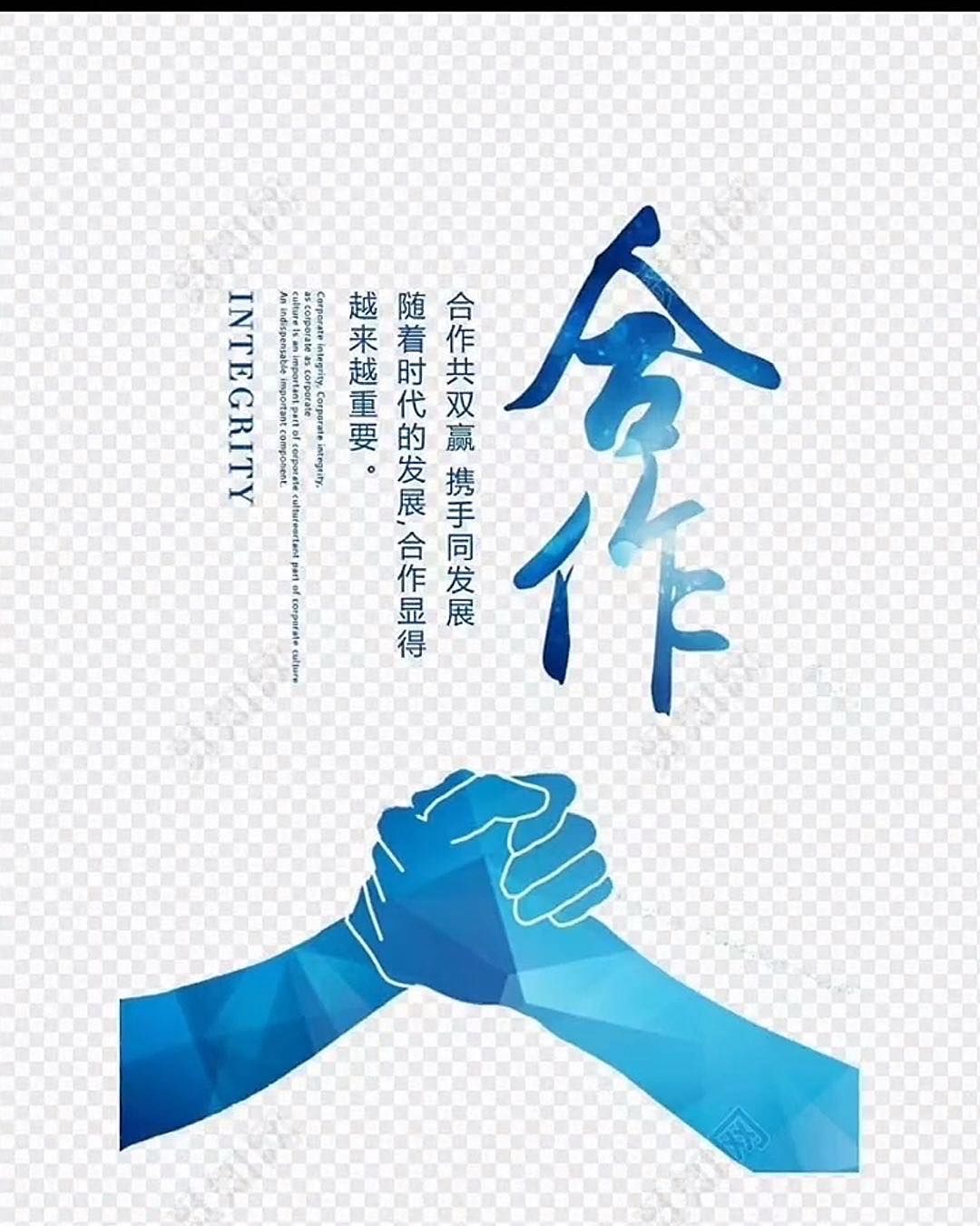 2025《手游打米》 一台手机即可轻松操作，收入稳定，天天有收获-汇一线首码网