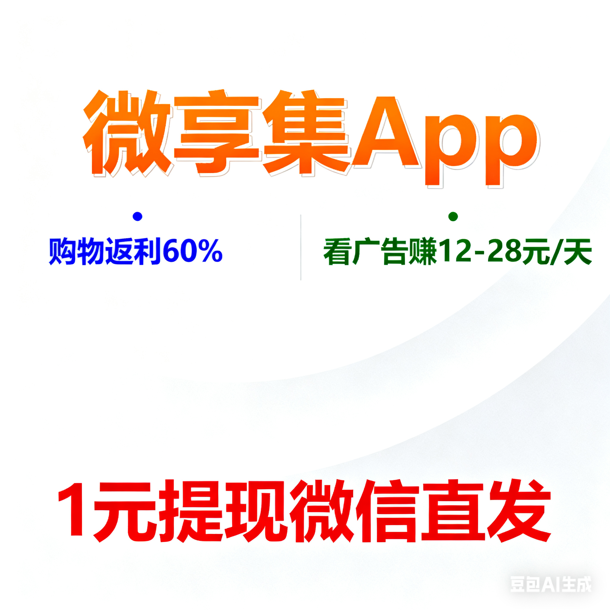 1f8805824c20251126184440