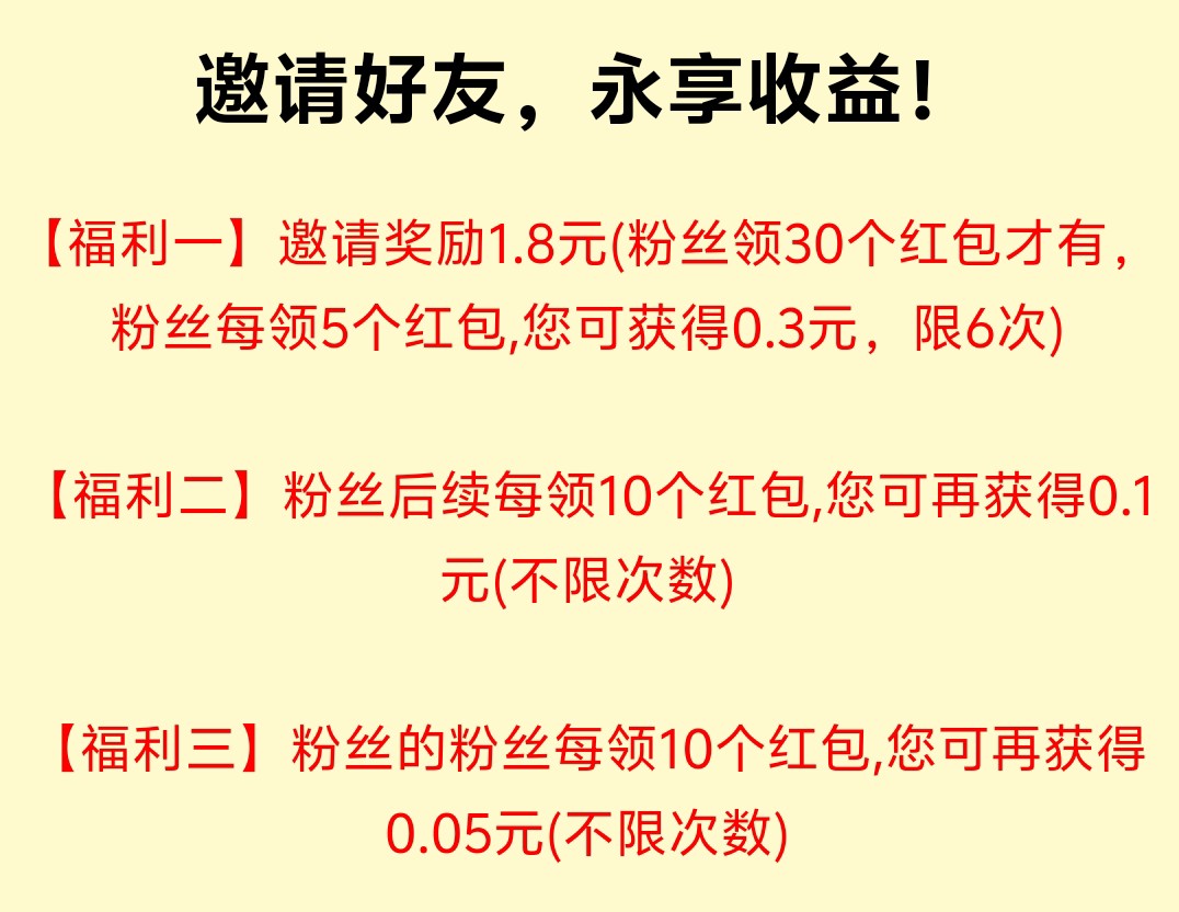 20a2f846b120251127031155