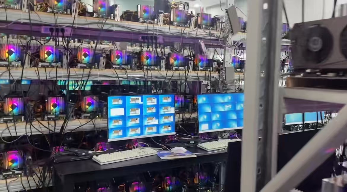 21e6a07eac20251106154801