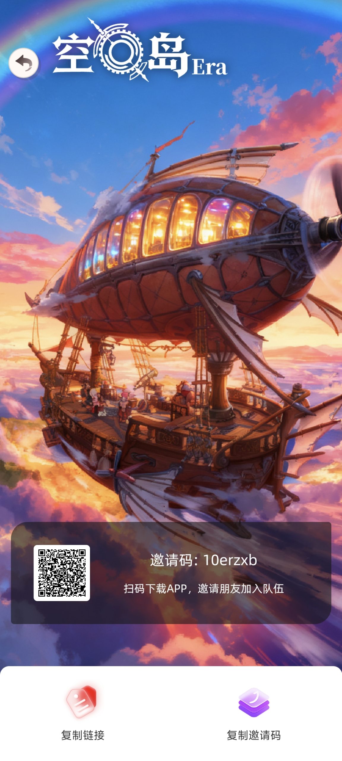 22ca4d718720251118072419