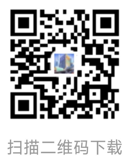 26ad3476c220251118153845