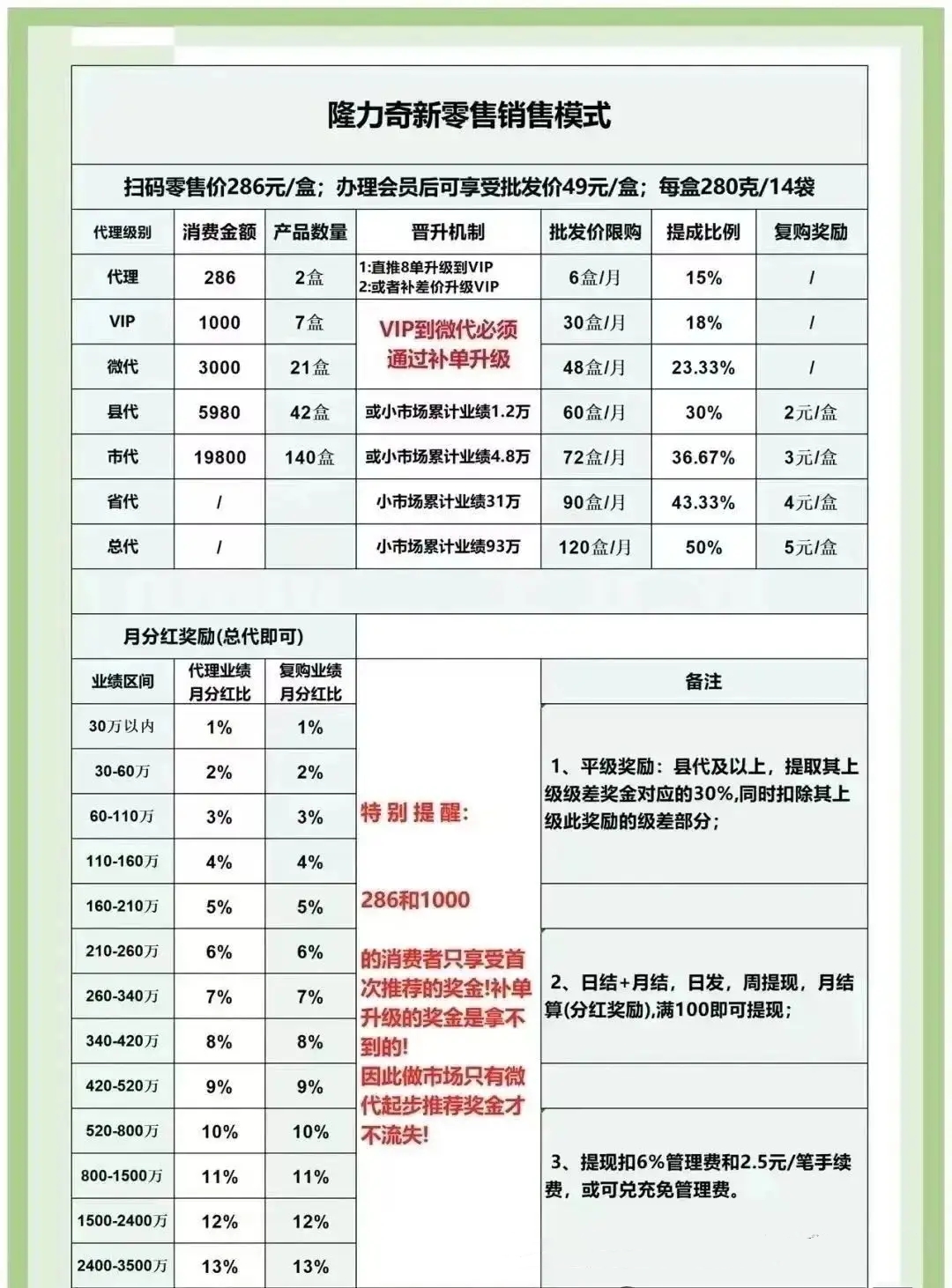 369c78f81720251109180947