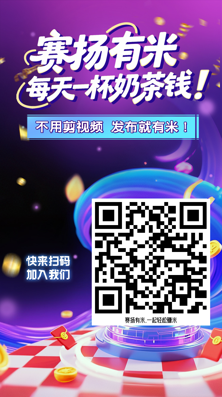 39351cf89020251120095107