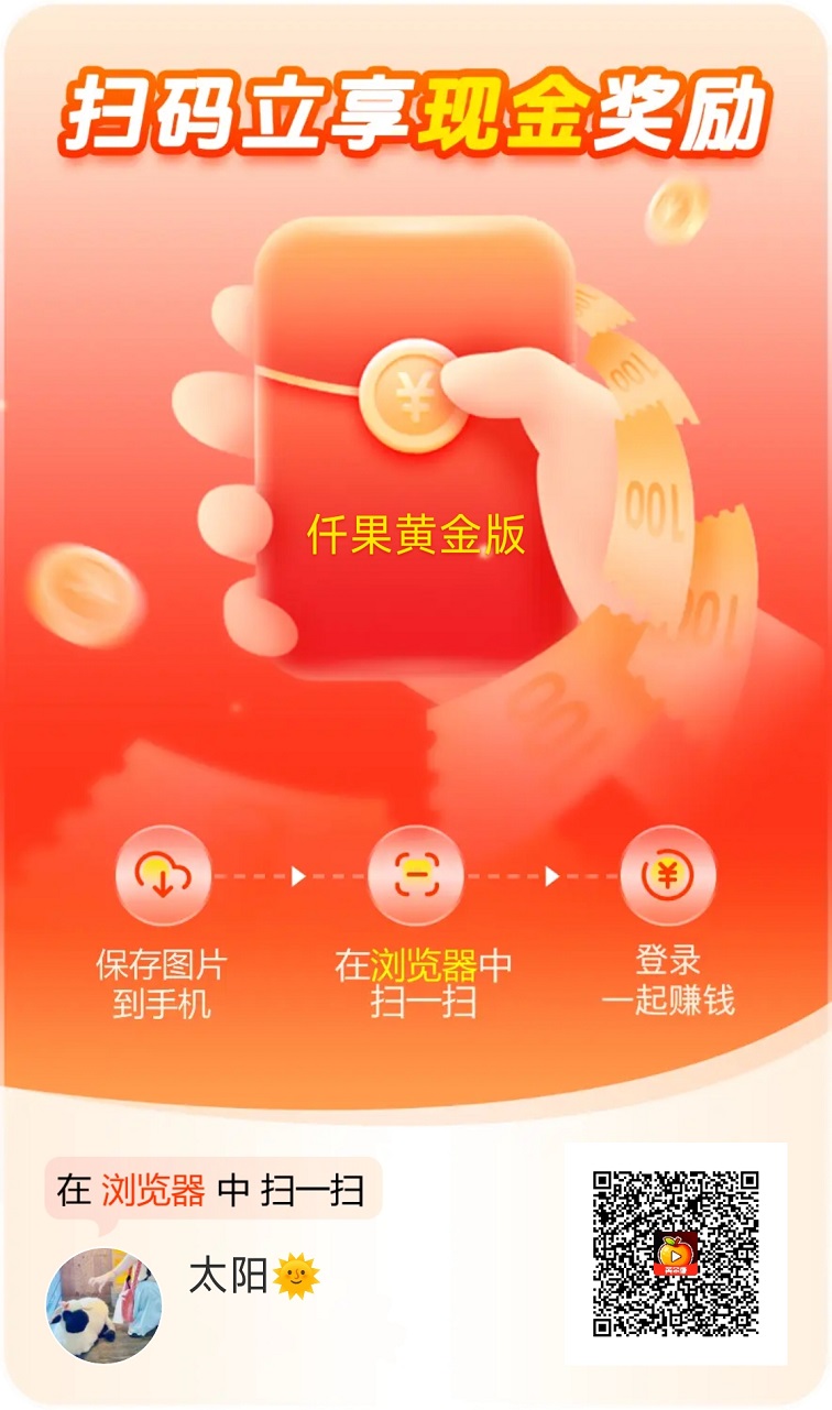 3c8f476f2f20251115230112