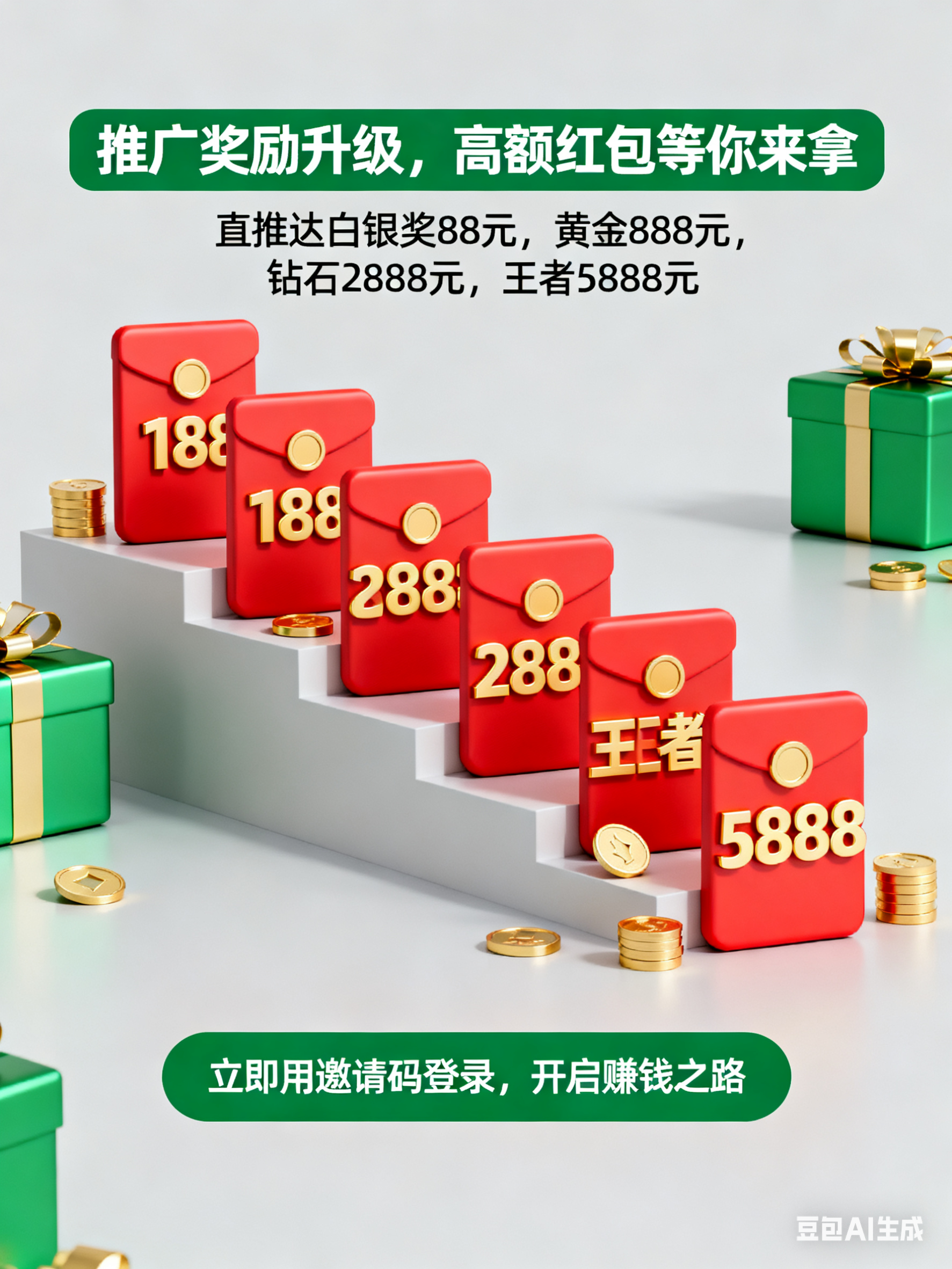 3e1514b61e20251122233621