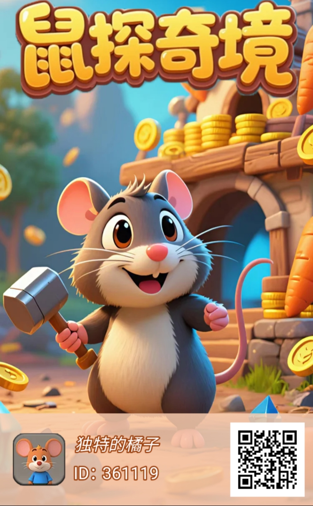 3f90a91d9c20251116074253