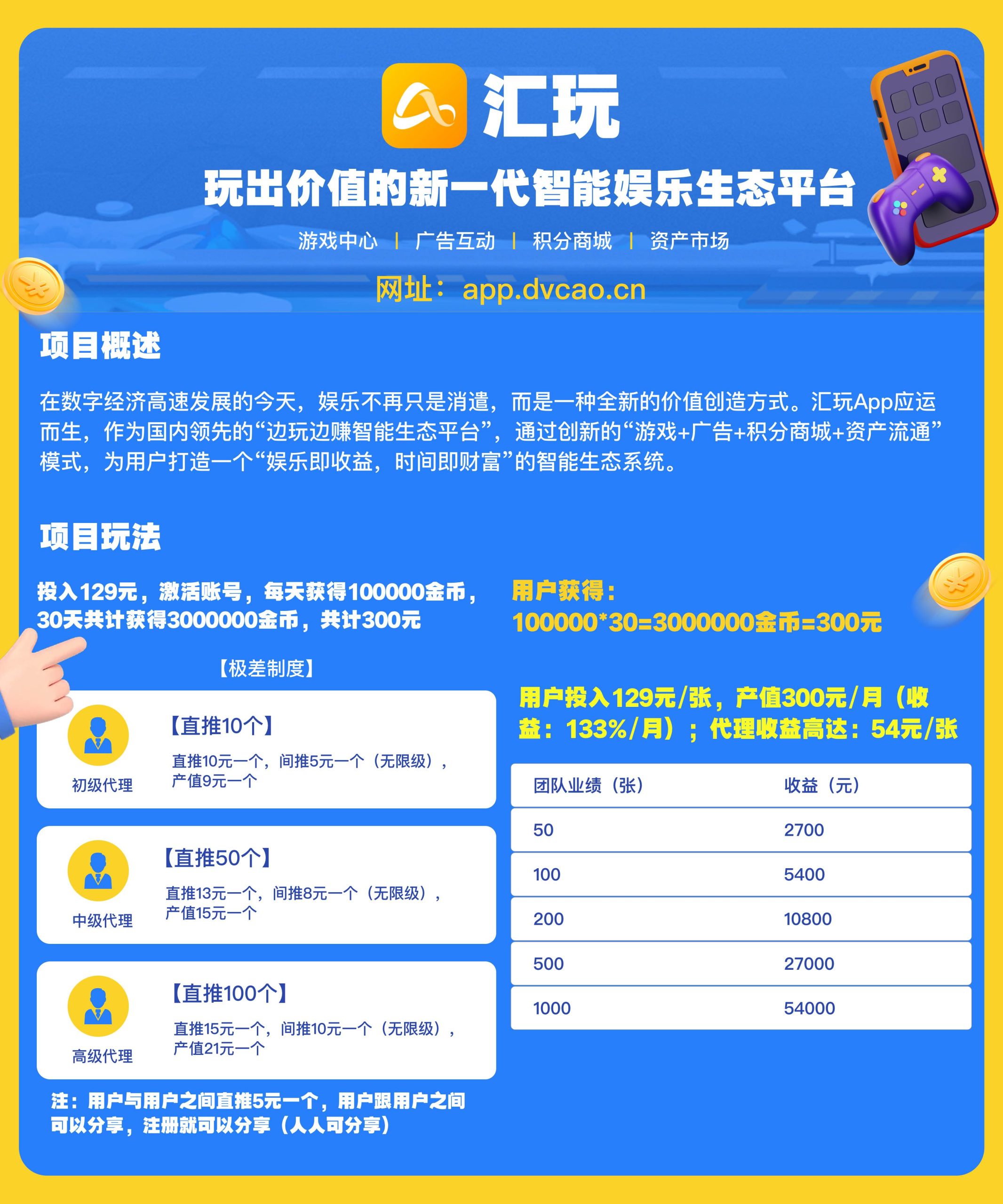 41c1c69a9320251119075750