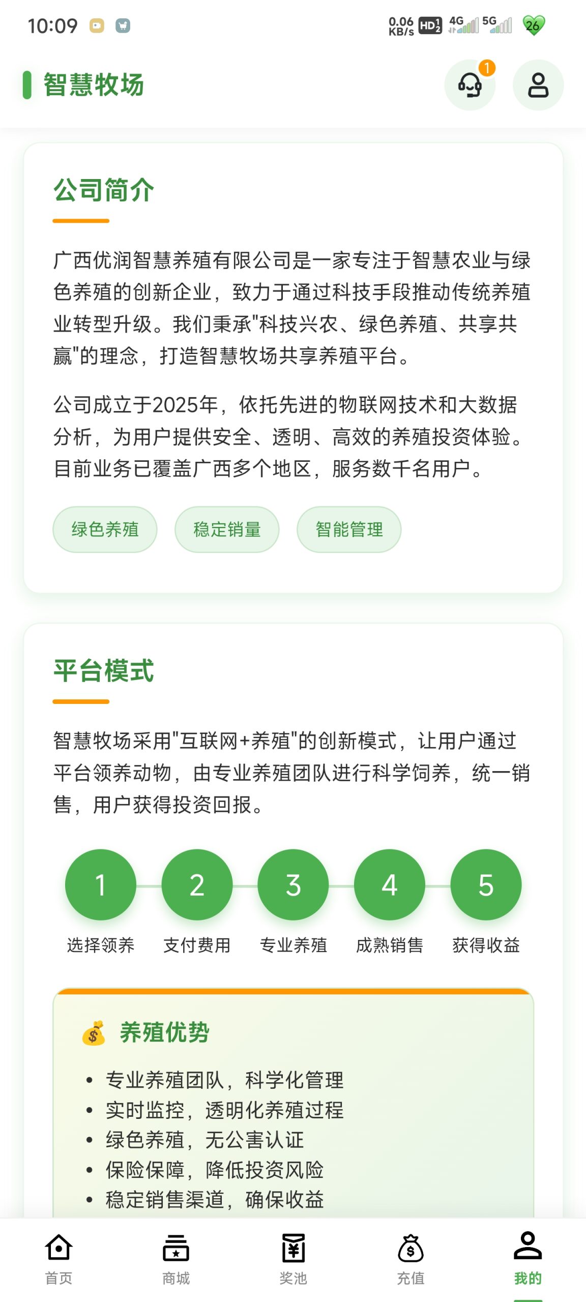 423472576020251107234313