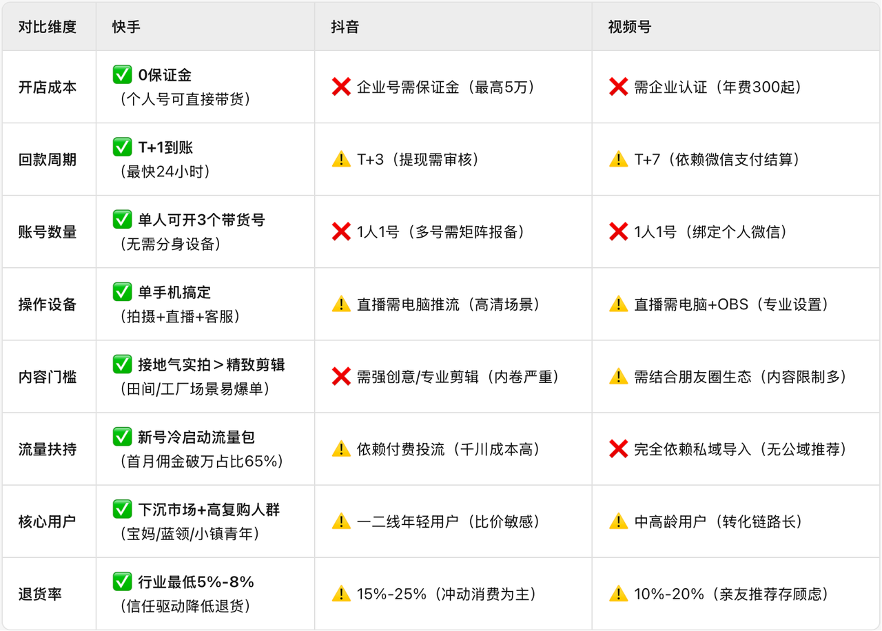 433ae160a320251114132110