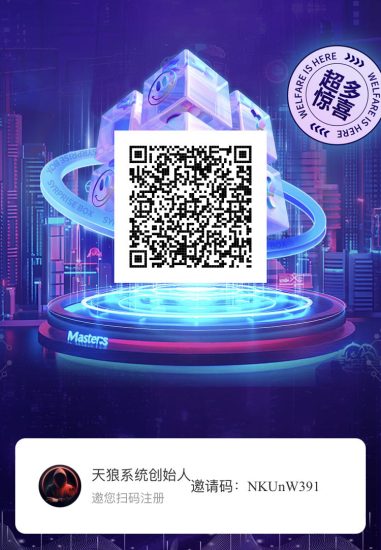 中潮世界趣味盲盒《99米产198米、无限代70米上车》IP品牌企业.扶持拉满-汇一线首码网