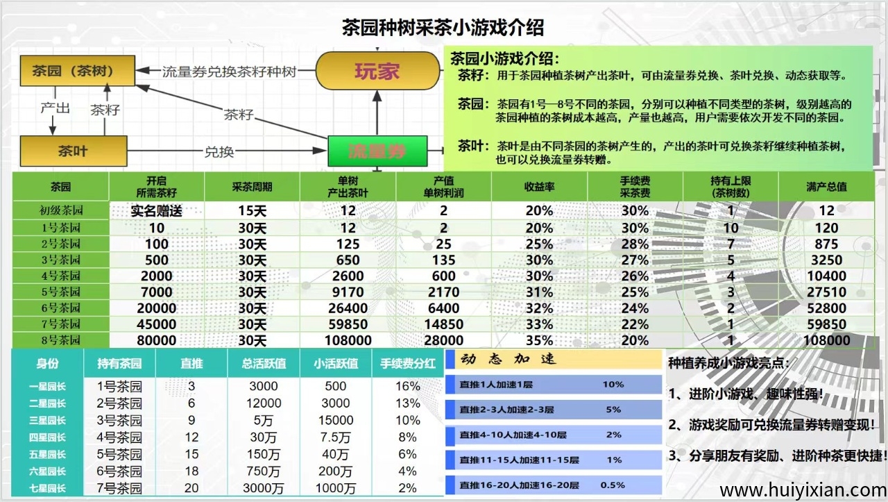 497d95a40d20251107142247