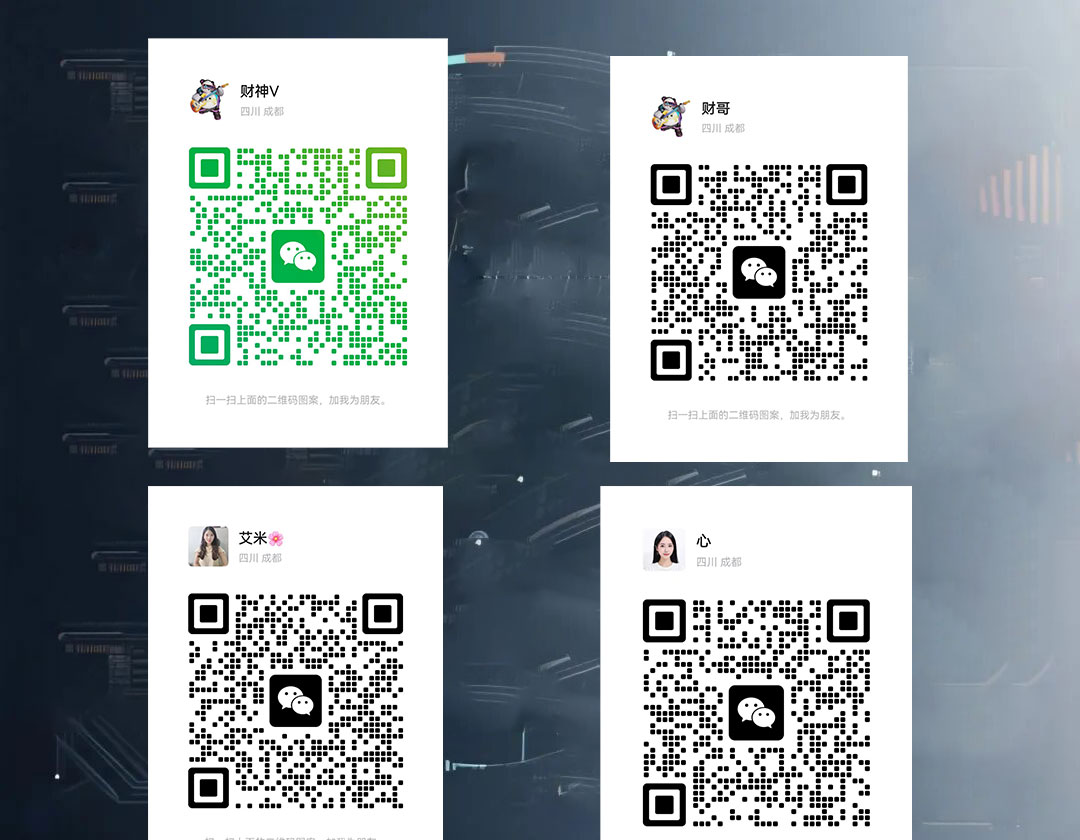 ARK方舟之境：DeFAI时代的财富新机遇，靠谱模式+零门槛玩法全解析-汇一线首码网