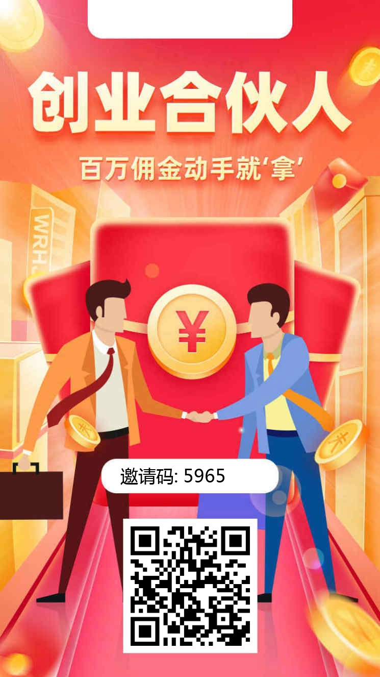 4d27030cbe20251102110019