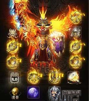 游戏掘金，全自动挂机打金，收益持续稳定-汇一线首码网