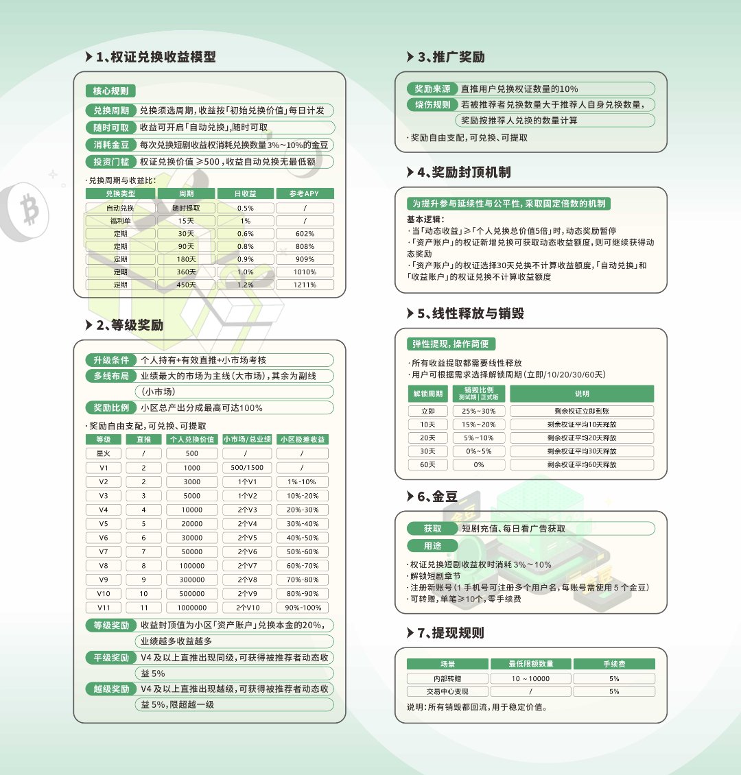 4f84f02beb20251125133027