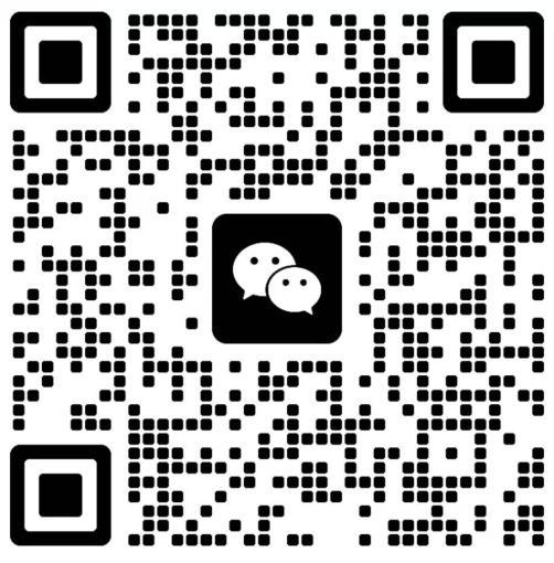 50a78762a320251109163746