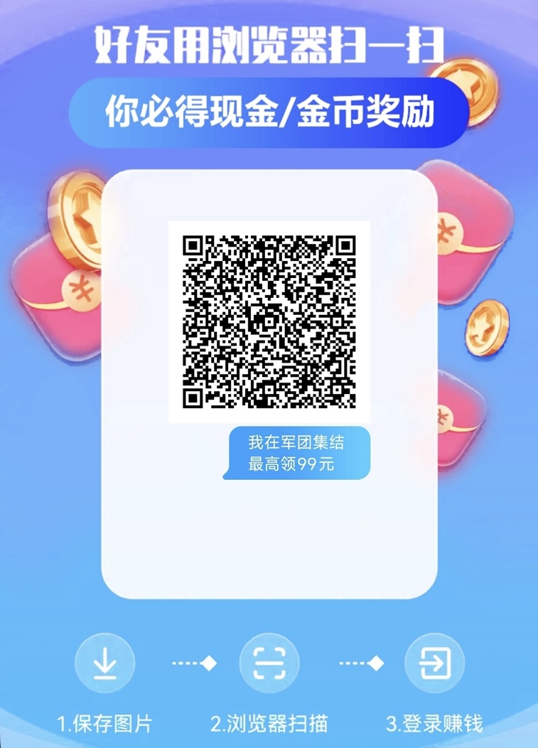 5763bdfc5a20251112203317