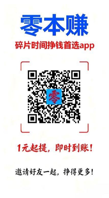 5988ddbcb220251121214244