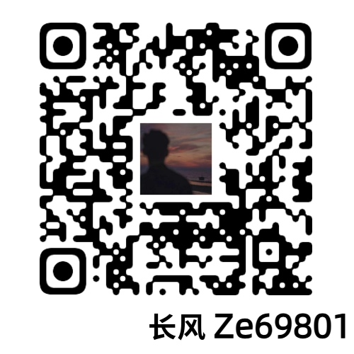 5d0bf77f5920251102101855