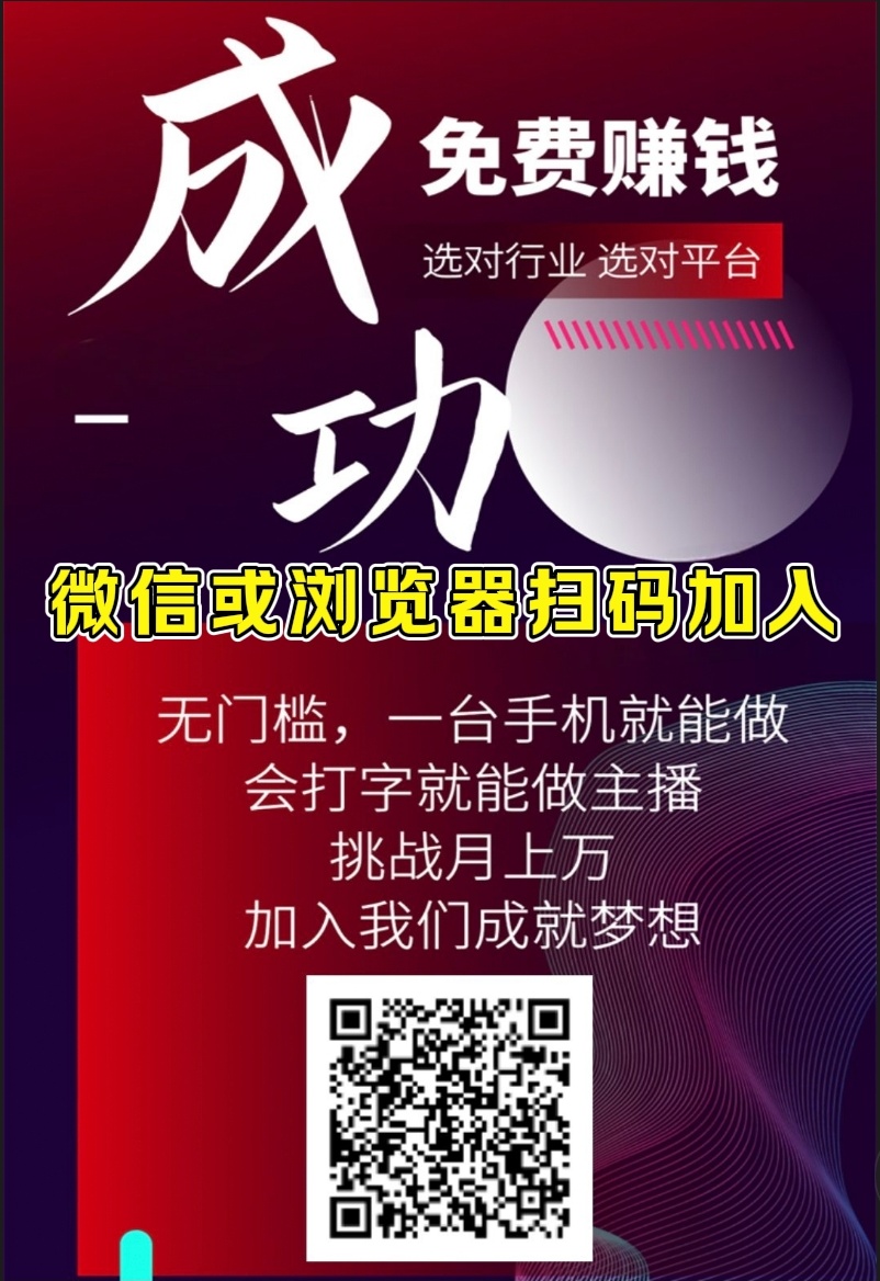 5d6057e6c020251113231224