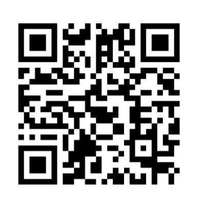 首码新政通讯，实名每天签到3米，找接待老师提现，50起提ZFB！-汇一线首码网