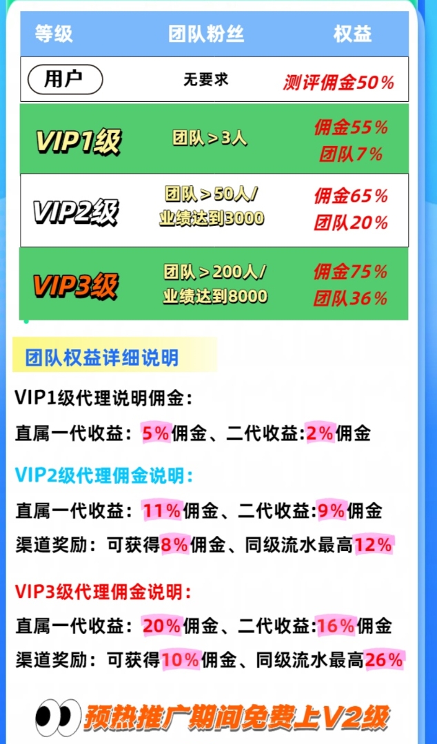 604d31561520251118154314