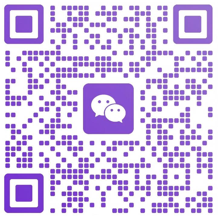 6085dcf69920251120182546