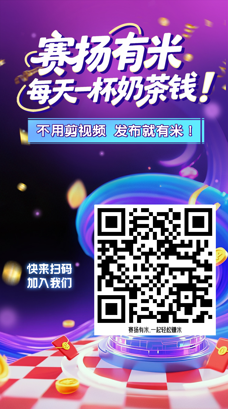 61864f343220251122233557